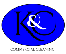 Avatar for K&C Commercial Cleaning, LLC