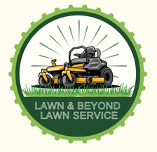 Avatar for CayJ Companies LLC