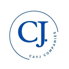 Avatar for CayJ Companies LLC