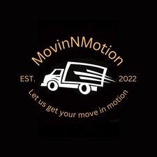 Logo for MovinNMotion LLC