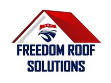 Freedom Solutions, LLC logo