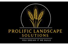 Avatar for Prolific Landscape Solutions