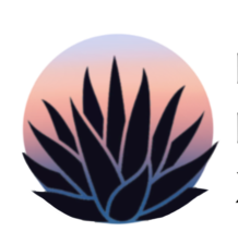 Logo for Rocky Mountain Xeriscaping LLC