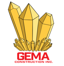 Avatar for GEMA Construction Inc.