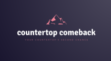 Avatar for Countertop Comeback