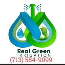 Avatar for Real Green Irrigation