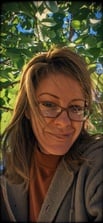 Avatar for Jenna's Pristine Cleaning