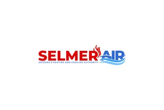 Selmerair, LLC logo