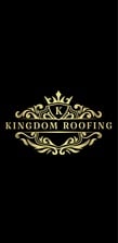 KINGDOM ROOFING LLC logo