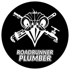 Avatar for Roadrunner Plumber