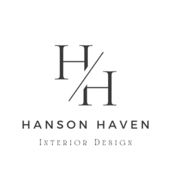 Hanson Haven LLC logo