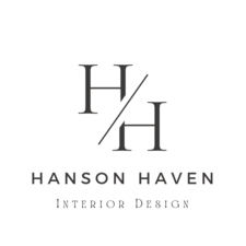 Avatar for Hanson Haven LLC