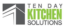 Avatar for 10 Day Kitchens, LLC