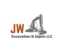 Avatar for JW Excavation & Septic, LLC