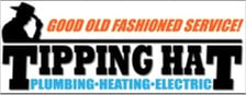 Avatar for Tipping Hat Plumbing Heating & Electric, LLC