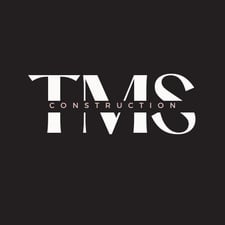 TMS Designers logo