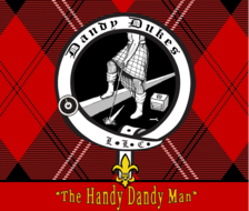 Avatar for Dandy Dukes, LLC.