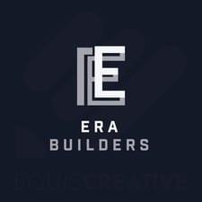 Avatar for Era Builders