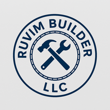 Avatar for Ruvim Builder LLC