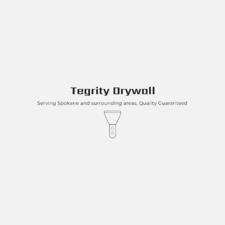 Avatar for Tegrity Drywall, LLC