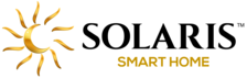 Avatar for Solaris Smart Home