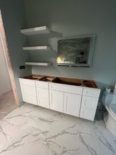 Avatar for JW Installation & Trim, LLC