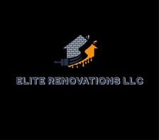 Avatar for Elite Renovations LLC