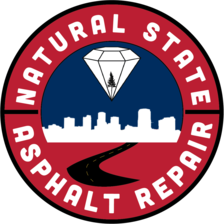 Avatar for Natural State Asphalt Repair, LLC