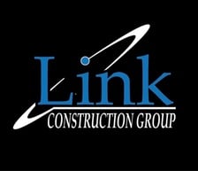 Avatar for Link Construction Group, LLC