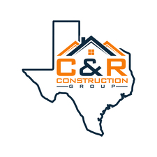 C&R Construction Group LLC logo