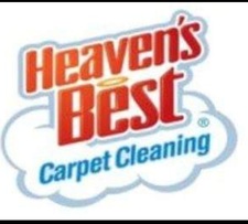 Avatar for Heaven's Best Carpet Cleaning