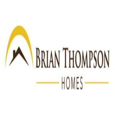 Avatar for Brian Thompson Homes