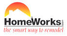 HomeWorks CGO Inc logo