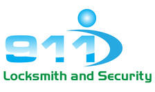 Avatar for 911 Locksmith and Security