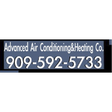 Avatar for ADVANCED PLUMBING HEATING AND AIR CONDITIONING INC
