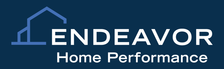 Avatar for Endeavor Home Performance LLC