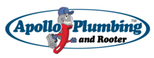 Avatar for Apollo Plumbing