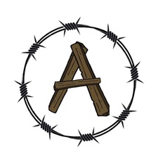 Avatar for All Round Boys LLC