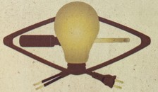 Logo for David Gilbert