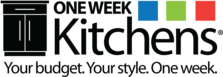 Avatar for One Week Kitchens