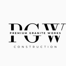 Avatar for Premium Granite Works