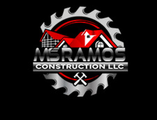 Avatar for MS RAMOS CONSTRUCTION LLC