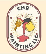 Avatar for CHR Painting LLC