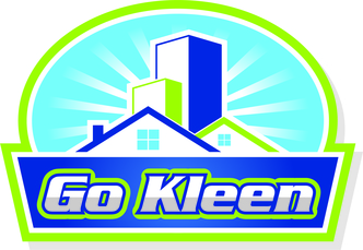 Go Kleen, LLC logo