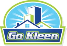 Avatar for Go Kleen, LLC