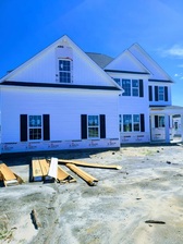 Avatar for J.J. Vinyl Siding