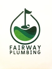 Avatar for Fairway Plumbing, LLC