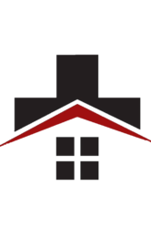 ALLCO Restoration Services logo