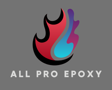 Avatar for All Pro Epoxy LLC