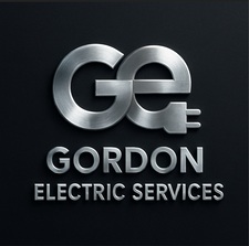 Logo for Gordon E-Services LLC